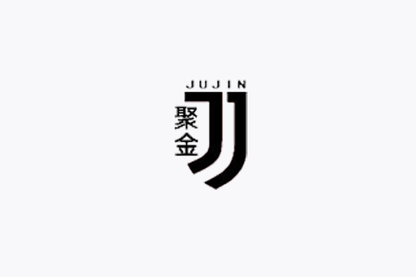 什么是網(wǎng)布？
